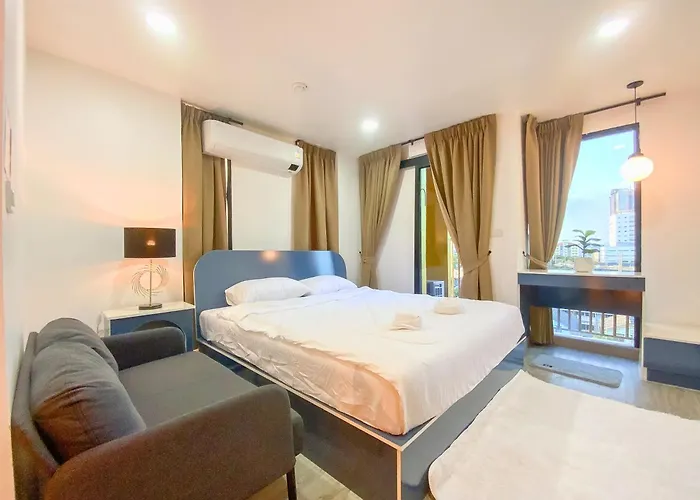 Goldsmith Hotel 3*