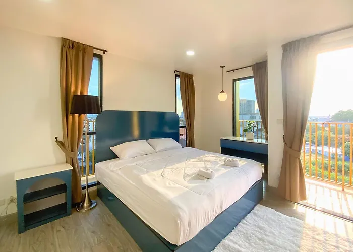 Hotel Goldsmith 3*