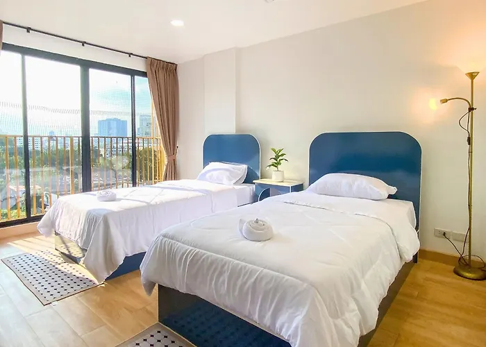 Goldsmith Hotel 3*