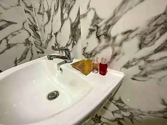Hotel Goldsmith 3*